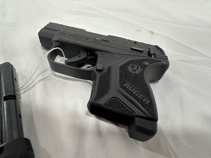 #2025-00034-•-ruger-lcp-ii-pistol-image-40