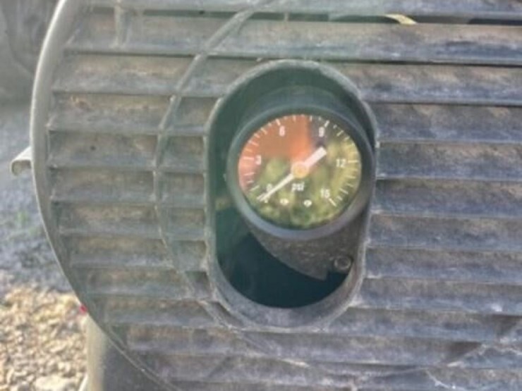 contractor-portable-mr-heater-image-3