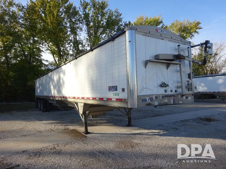 2018-wilson-hopper-bottom-image-2