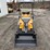 2025-infront-yf480-compact-track-loader-image-8