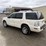 2007-mercury-mountaineer-image-5