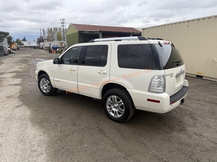 2007-mercury-mountaineer-image-5