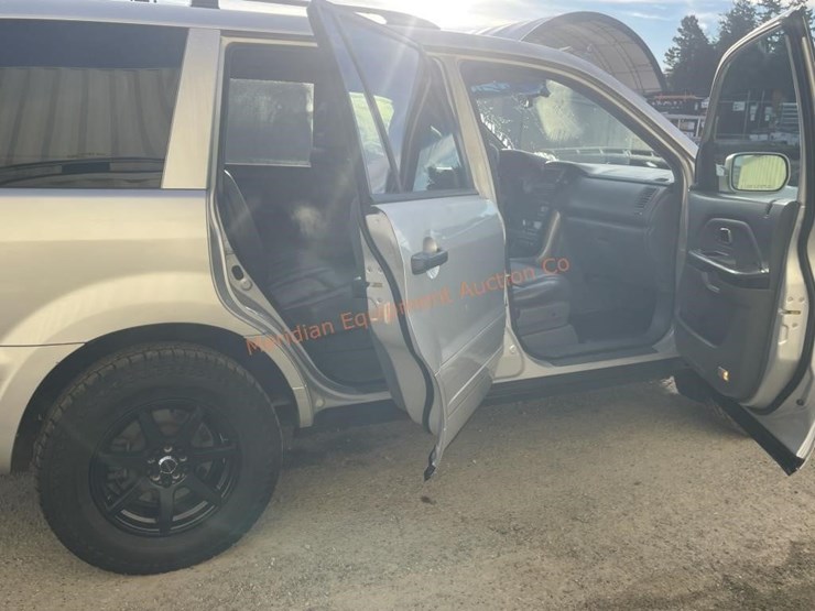 2005-honda-pilot-image-18