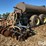 husky-t/a-liquid-manure-spreader-image-5