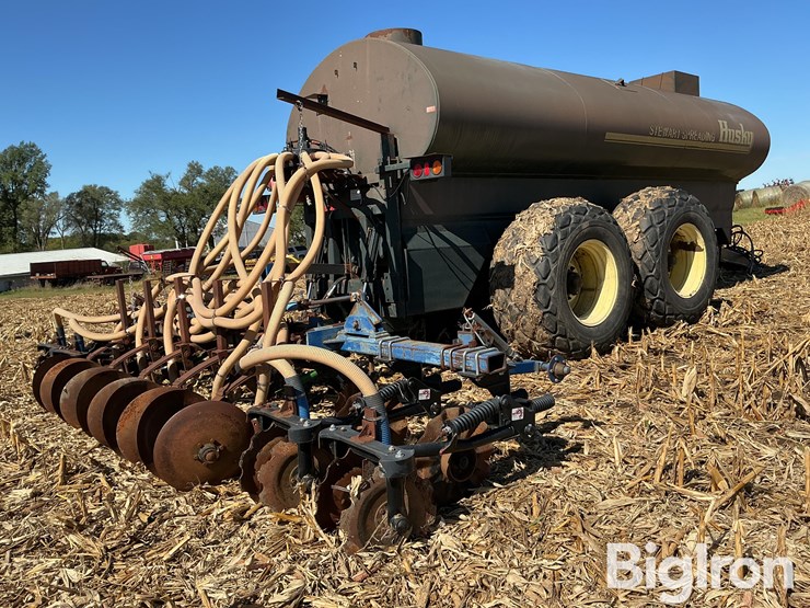 husky-t/a-liquid-manure-spreader-image-5