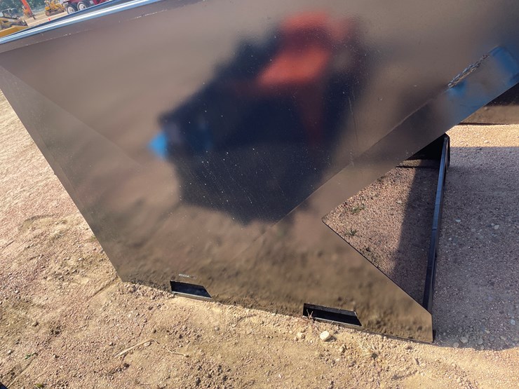 #4141-•-2-yard-trash-hopper-attachment-image-2