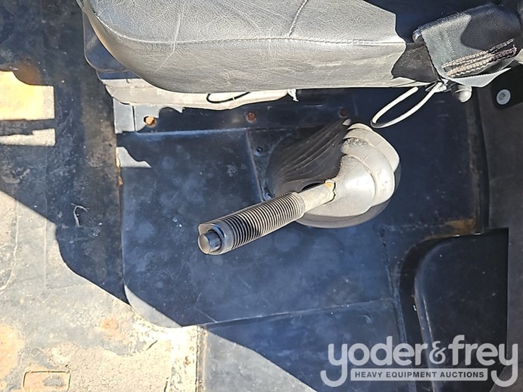 2023-jcb-407-image-23