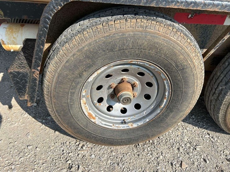 2012-vermeer-v500lehd-image-17