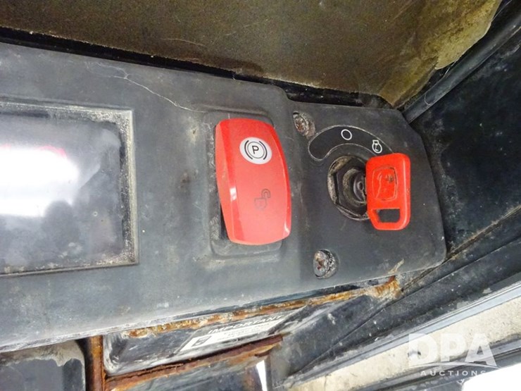 john-deere-320-skid-steer-(pz13998,-unit-343361)-image-46