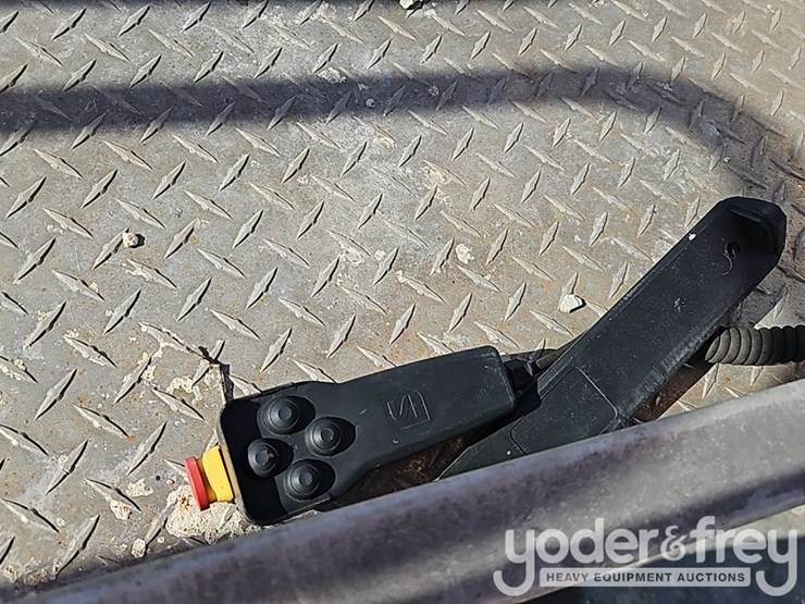 2020-snorkel-s3215l-image-14