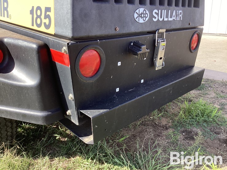 sullair-185dpqcat-image-13