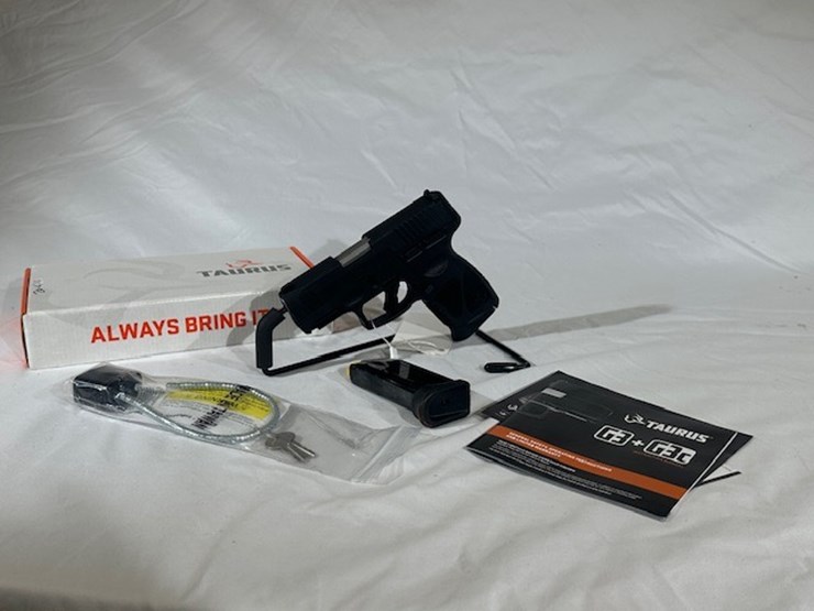 #2025-00069-•-taurus-g3c-pistol-image-1