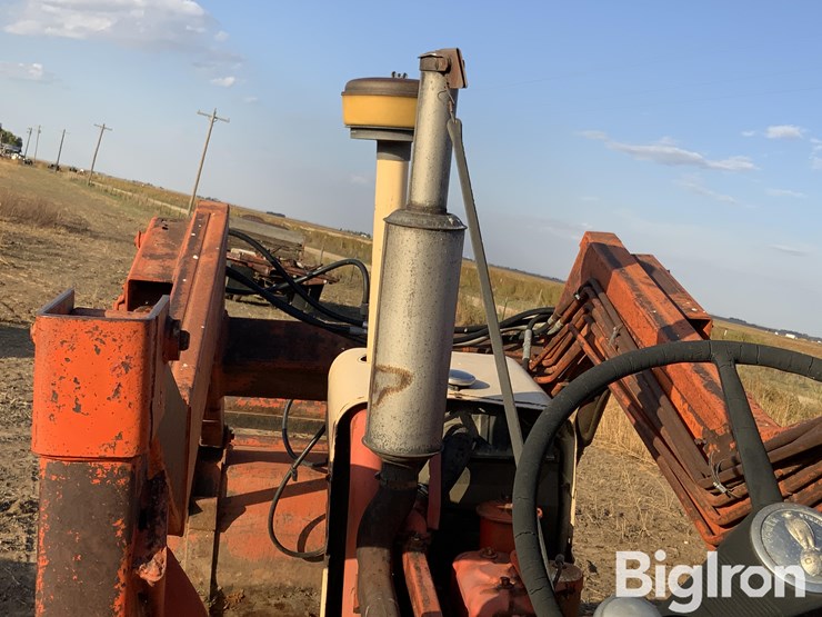 case-1032-2wd-tractor-image-20