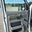 2015-ford-e350-image-10