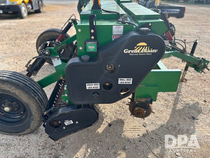 great-plains-nts2509-image-24