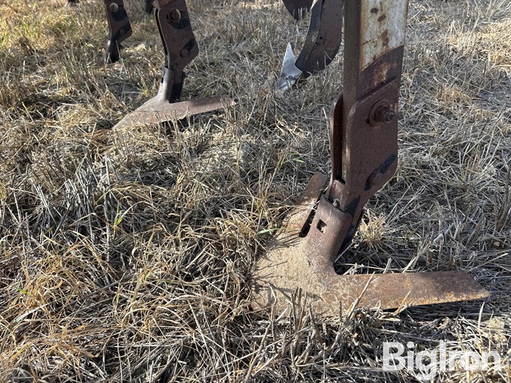 orthman-625-image-14