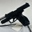 #2025-00038-•-taurus-gx2-pistol-image-38