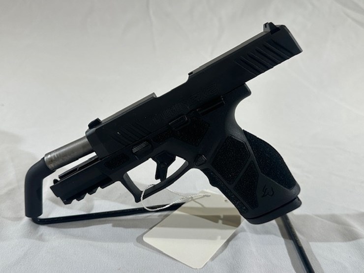 #2025-00038-•-taurus-gx2-pistol-image-38