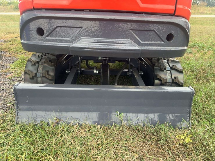 mini-excavator-mx12rx-image-29