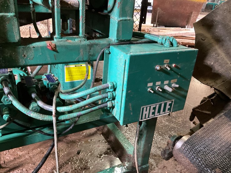 #119-•-helle-automatic-slab-saw-image-20