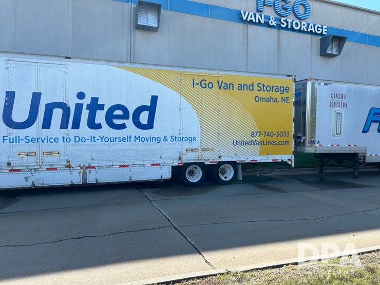 2006-kentucky-trailer-image-5