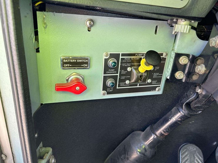 2007-pierce-dash-image-17