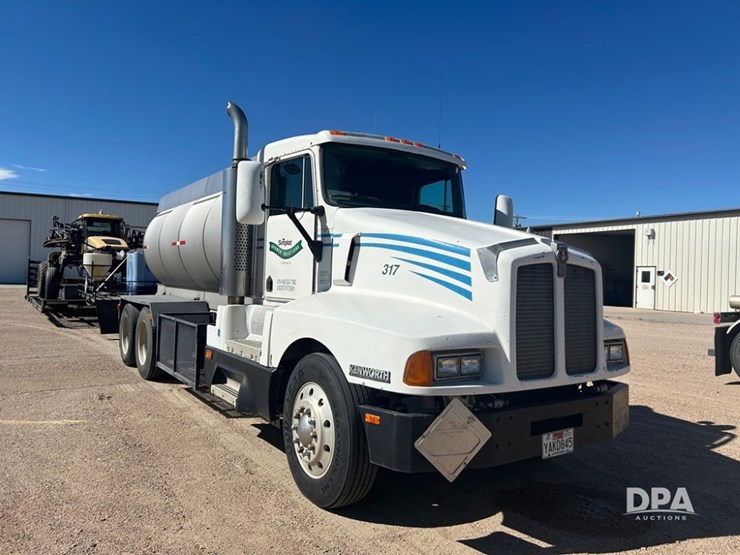 1991-kenworth-t600-image-9