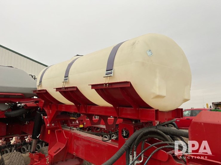 2022-case-ih-2160-image-19