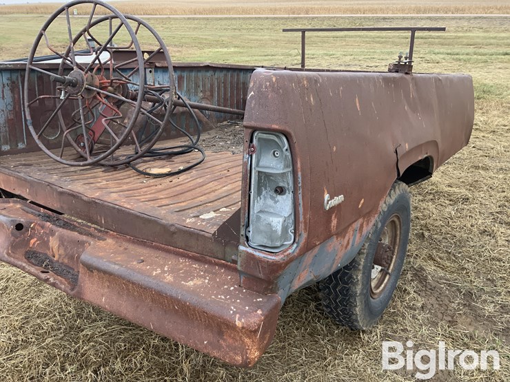 shop-built-trailer-image-13