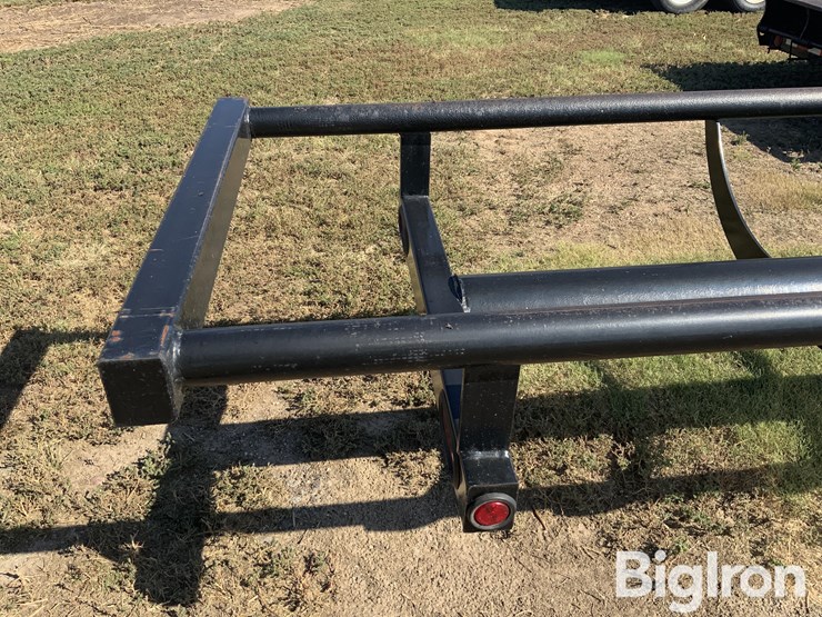 2021-circle-m-8-bale-t/a-retriever-trailer-image-14