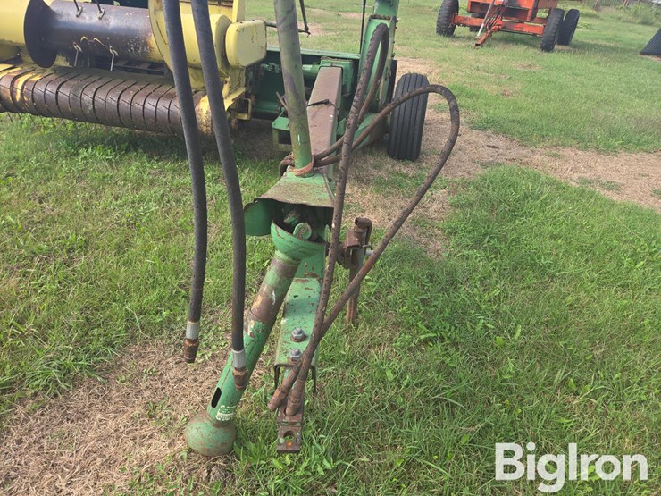 john-deere-38-image-10