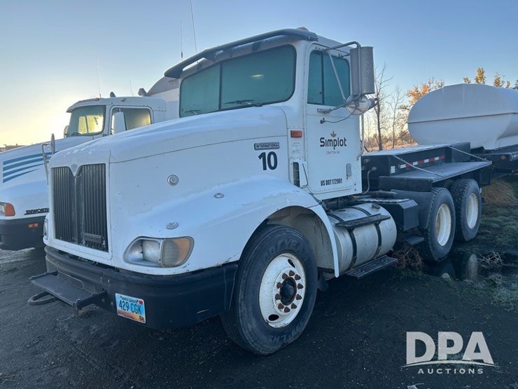 international-9100-image-42