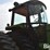 john-deere-4955-image-14