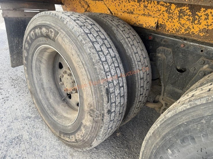 1995-kenworth-t600-image-33