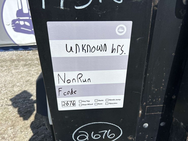 2021-allmand-bros-maxi-lite-ii-image-18