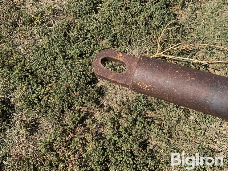 speed-mover-box-scraper-image-9