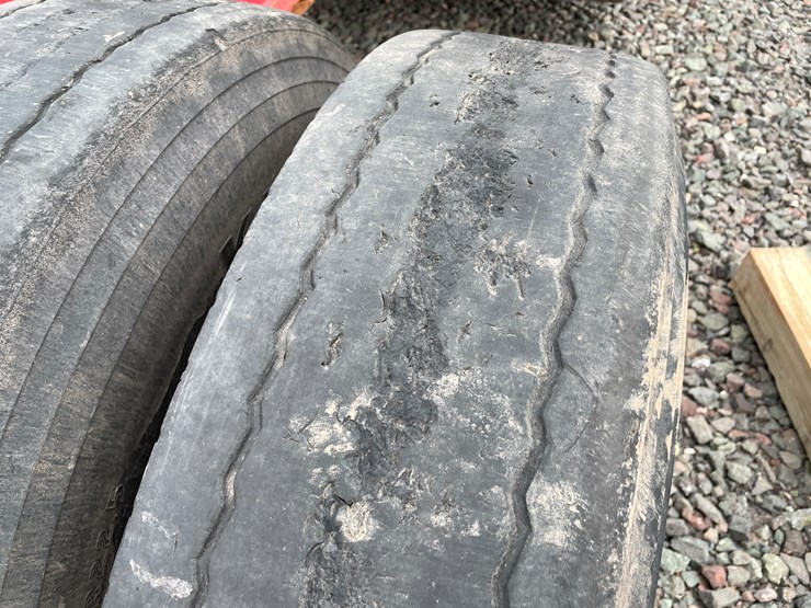 #1003-•-2017-crib-trailer-(has-mi-title)-image-75