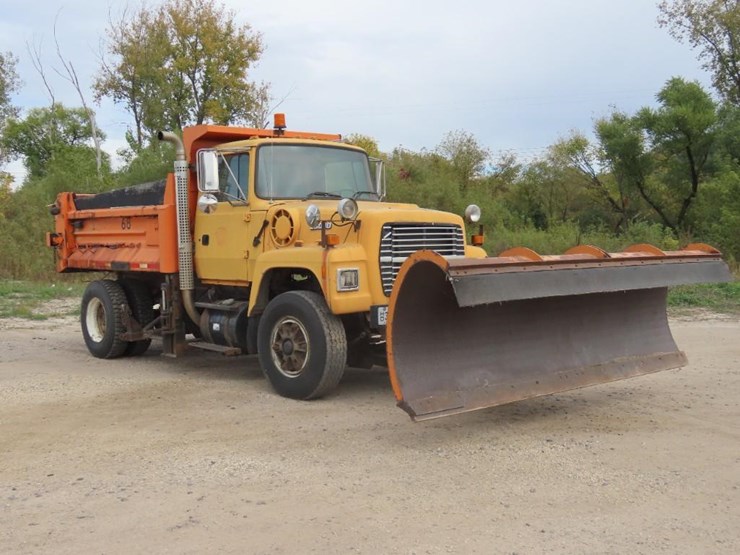 1996-ford-l9000-image-2