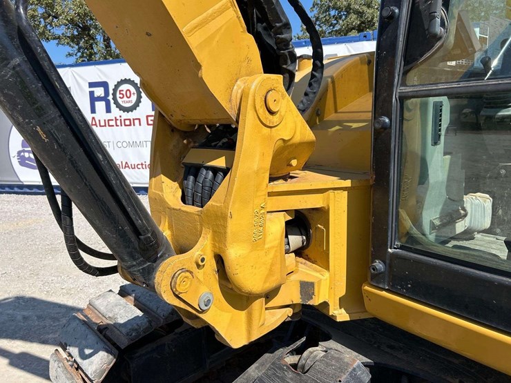 2018-caterpillar-308e2-cr-image-27