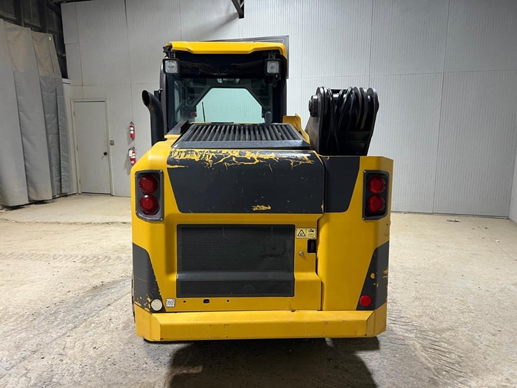 volvo-mc115c-image-4