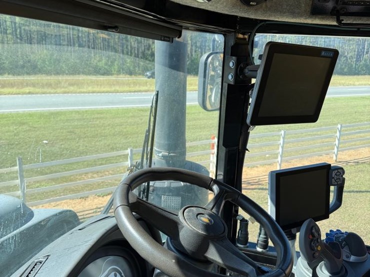 2019-raven-viper-image-14