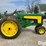 1960-john-deere-730-image-4