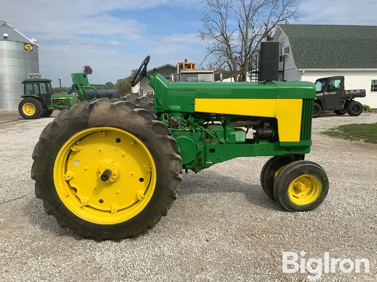 1960-john-deere-730-image-4