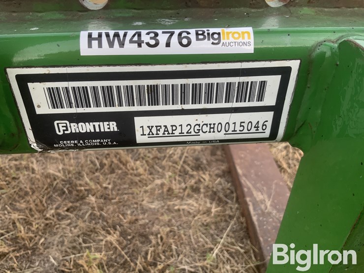 john-deere-640r-image-17