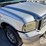 2006-ford-f350-xlt-image-39