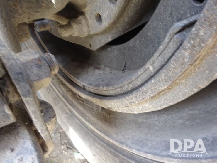 2018-freightliner-cascadia-day-cab-truck-(pz13986,-unit-405)-image-45