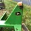john-deere-45-image-22