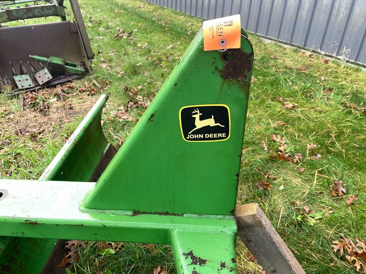 john-deere-45-image-22