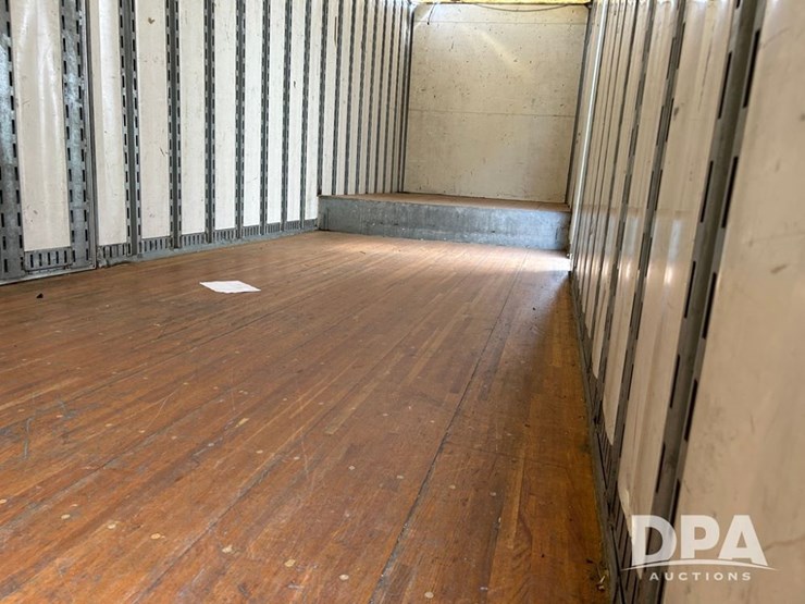 2006-kentucky-trailer-image-23