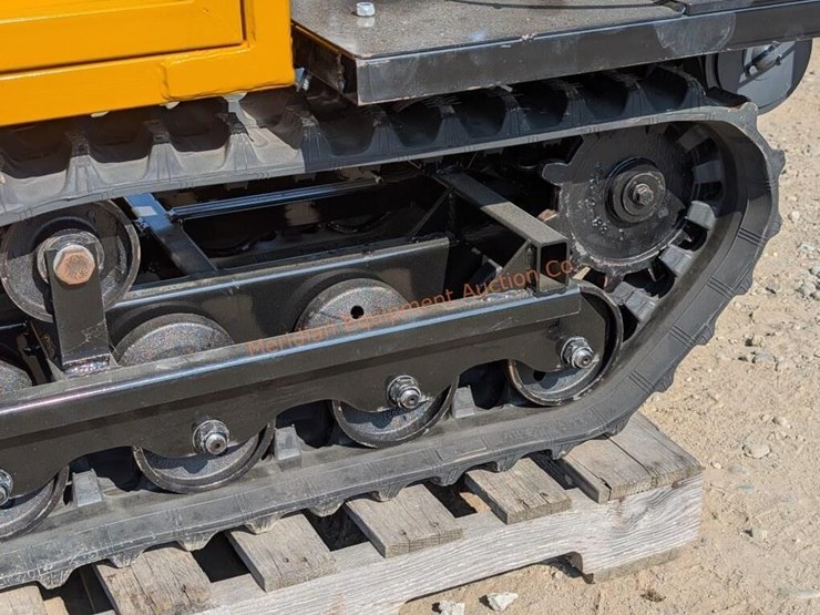 2025-sdlanch-crawler-dumper-image-18